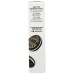 LENNY & LARRYS: Chocolate Complete Cremes Cookies, 5.71 oz