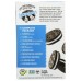 LENNY & LARRYS: Chocolate Complete Cremes Cookies, 5.71 oz