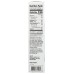 LENNY & LARRYS: Chocolate Complete Cremes Cookies, 5.71 oz