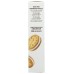 LENNY & LARRYS: Vanilla Complete Cremes Cookies, 5.71 oz