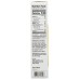 LENNY & LARRYS: Vanilla Complete Cremes Cookies, 5.71 oz