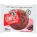LENNY & LARRYS: Double Chocolate Cookie, 2 oz