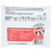 LENNY & LARRY'S: The Complete Cookie Double Chocolate, 4 oz