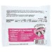 LENNY & LARRYS: The Complete Cookie Snickerdoodle, 4 oz