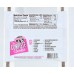 LENNY & LARRYS: The Complete Cookie Birthday Cake, 4 oz