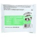 LENNY & LARRYS: Choc-o-Mint Cookie Protein, 4 oz