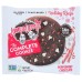 LENNY & LARRYS: Cookie Peppermnt Choc, 4 OZ