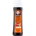 BULLDOG: Sauce Steak Tonkatsu, 16.6 fo