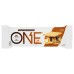 ONEBAR: Smores Protein Bar, 60 gm