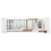 ONEBAR: Smores Protein Bar, 60 gm