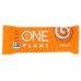 ONEBAR: Bar Plnt Bsd Carrot Cake, 45 gm