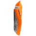 ONEBAR: Bar Plnt Bsd Carrot Cake, 45 gm