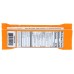 ONEBAR: Bar Plnt Bsd Carrot Cake, 45 gm