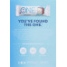 ONEBAR: Bar Birthday Cake, 8.48 oz