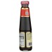LEE KUM KEE: Sauce Oyster Premium, 9 oz