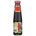 LEE KUM KEE: Sauce Oyster Premium, 9 oz