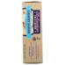 ALL AMERICAN: Lightly Salted Crackers, 4 oz