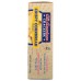 ALL AMERICAN: Crispy Cornbread Crackers, 4 oz