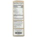 ALL AMERICAN: Crispy Cornbread Crackers, 4 oz