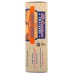 ALL AMERICAN: Crispy Cheese Crackers, 4 oz