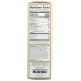 ALL AMERICAN: Crispy Cheese Crackers, 4 oz