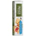 PARTNERS: Olive Oil Sea Salt Artisan Snack Crackers, 4 oz