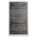 PARTNERS: Olive Oil Sea Salt Artisan Snack Crackers, 4 oz