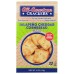 ALL AMERICAN: Cornbread Jalapeno Cheddr, 4 oz