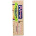 ALL AMERICAN: Cornbread Jalapeno Cheddr, 4 oz