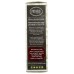 PARTNERS: Everything and More Hors D Oeuvre Crackers, 4.4 oz