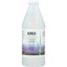 GEORGES: Aloe Vera Distilled Liquid, 32 oz