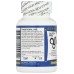 DR SHENS: Cold & Flu Yin Chiao Pills 750 mg, 90 tb