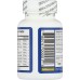 DR SHENS: Cold & Flu Yin Chiao Pills 750 mg, 90 tb