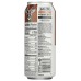BLACK STAG: Coffee Latte Energy Mocha, 15 FO