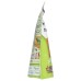 CRUNCHMASTER: Ultimate Everything Avocado Toast, 3.54 oz