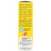 JARROW FORMULAS: Probiotic Dophilus Eps5B, 30 VC