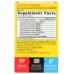 JARROW FORMULAS: Probiotic Dophilus Eps5B, 30 VC