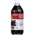 DYNAMIC HEALTH: Pure Black Cherry Juice Concentrate, 16 oz