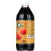 DYNAMIC HEALTH: Organic Certified Tart Cherry Juice Concentrate, 16 Oz