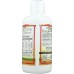 DYNAMIC HEALTH: Tart Cherry Concentrate Organic, 32 fo