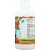 DYNAMIC HEALTH: Tart Cherry Concentrate Organic, 32 fo