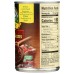 WALNUT ACRES: Organic Baked Beans, 15 oz