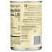 WALNUT ACRES: Organic Baked Beans, 15 oz
