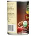WALNUT ACRES: Organic Baked Beans, 15 oz