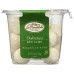 LA PANZANELLA: Cookie Key Lime, 8 oz