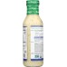 DREWS: Drssng Creamy Ranch, 12 oz