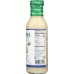 DREWS: Drssng Creamy Ranch, 12 oz