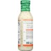 DREWS: Drssng Poppy Seed Org, 12 oz