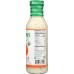 DREWS: Drssng Poppy Seed Org, 12 oz
