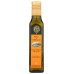 BADIA COLTIBUONO: Olive Oil Extra Virgin, 250 ml